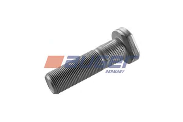 Болт крепления колеса