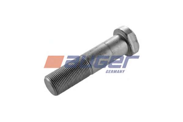 Болт крепления колеса