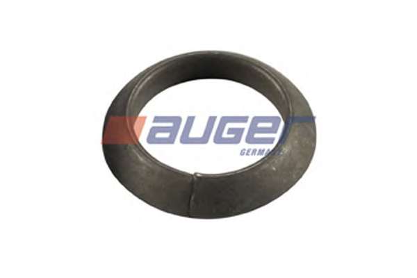 Расширительное колесо, обод