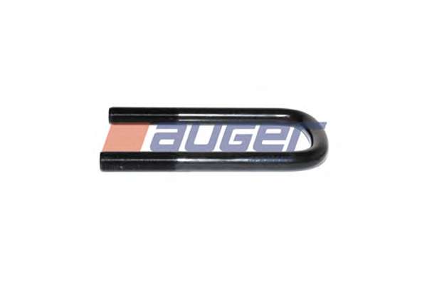 Стремянка рессоры