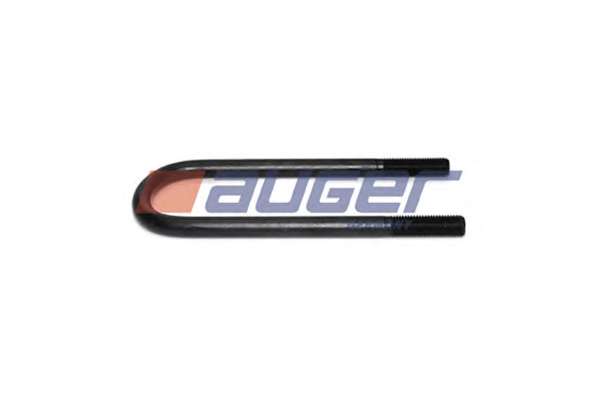 Стремянка рессоры