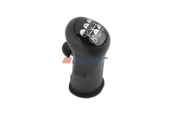 Ручка рычага переключения передач