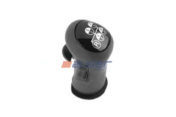 Ручка рычага переключения передач