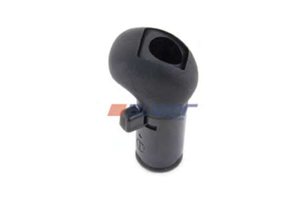 Ручка рычага переключения передач