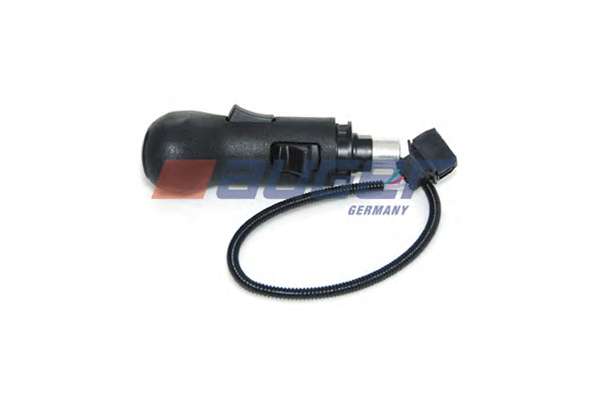 Ручка рычага переключения передач