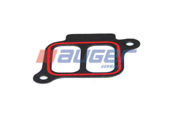 Прокладка, впускной коллектор