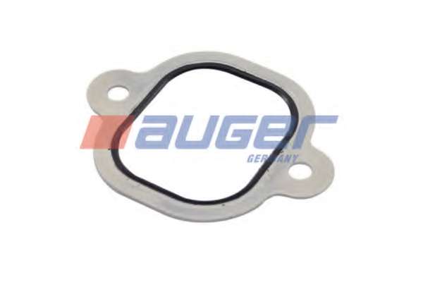 Прокладка, впускной коллектор