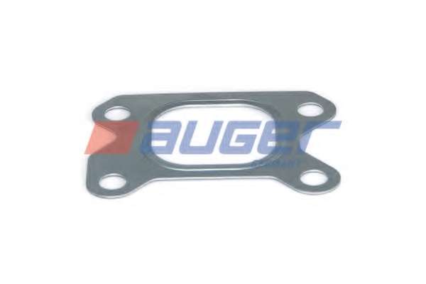 Прокладка, выпускной коллектор