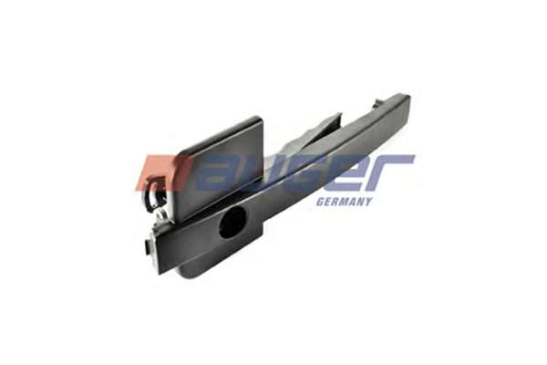 Ручка двери