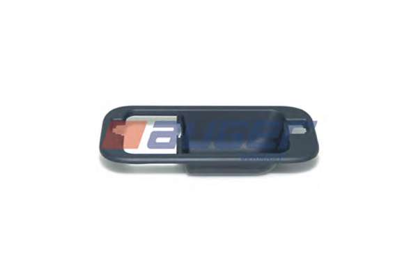 Рама ручки двери