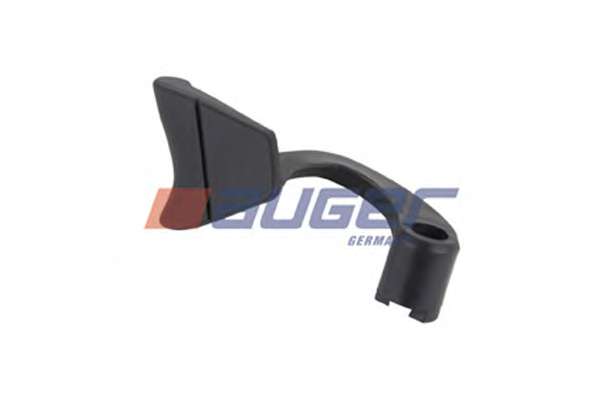 Ручка двери