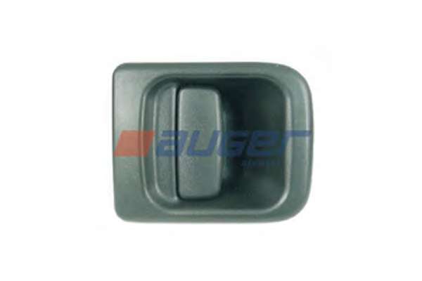 Ручка двери