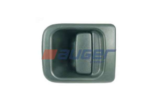 Ручка двери