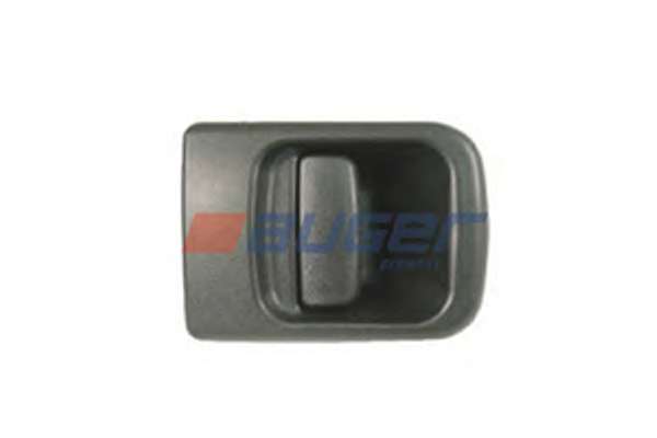 Ручка двери