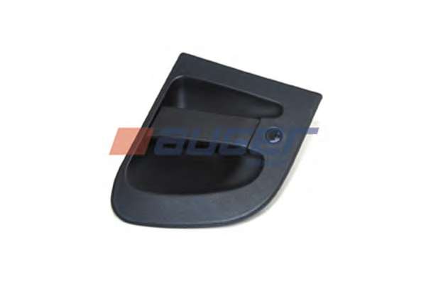 Ручка двери