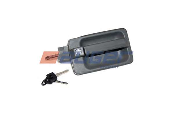 Ручка двери