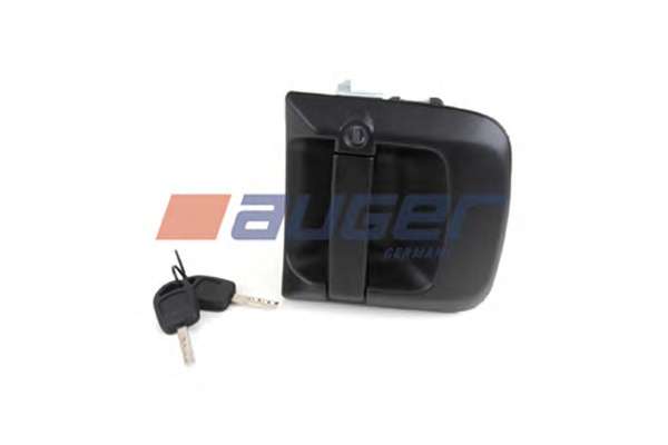 Ручка двери