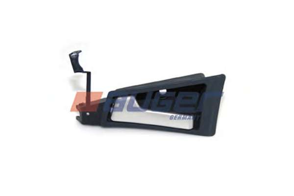 Ручка двери