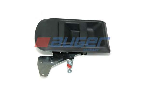 Ручка двери