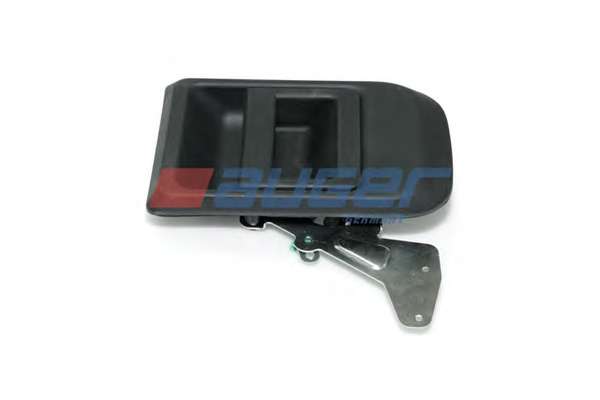 Ручка двери