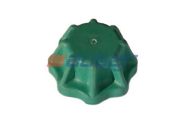 Крышка, резервуар охлаждающей жидкости