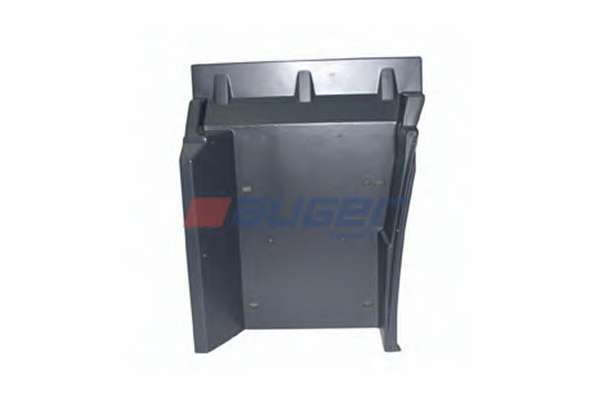 Накладка порога