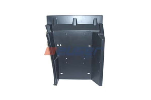 Накладка порога