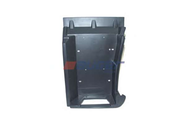 Накладка порога