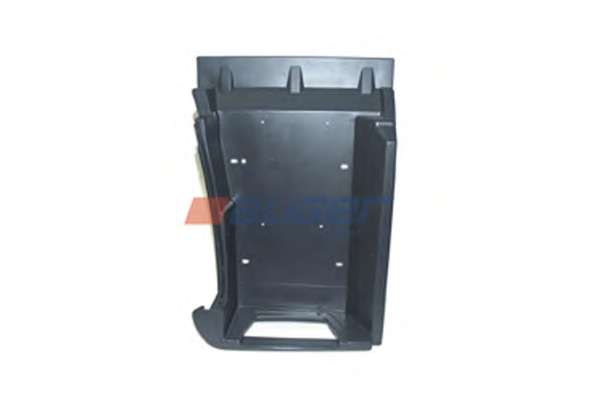 Накладка порога