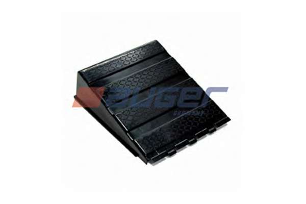 Крышка, корпус аккумулятора