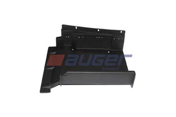 Накладка порога