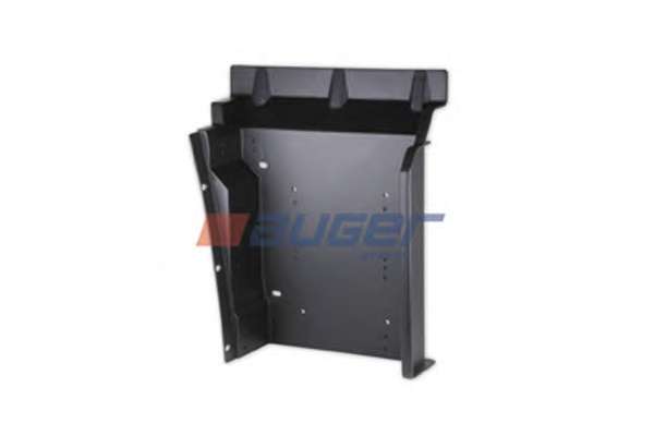 Накладка порога