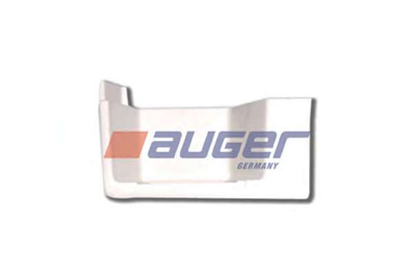 Накладка порога