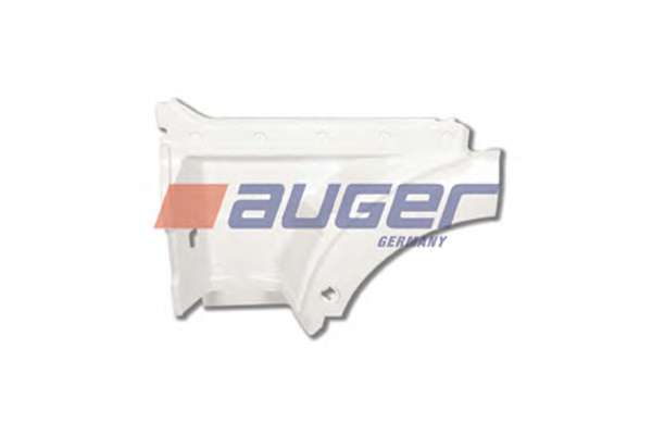 Накладка порога