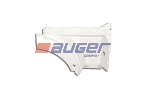 Накладка порога