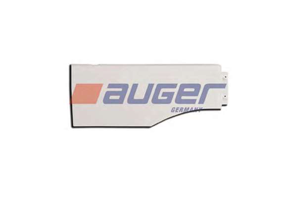 Внутренняя часть крыла