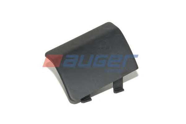 Облицовка, бампер