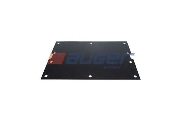 Колесная ниша