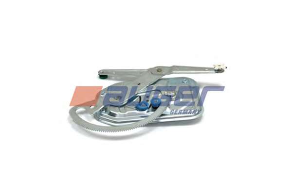 Подъемное устройство для окон