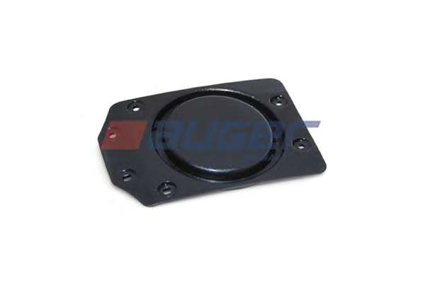 Облицовка, бампер