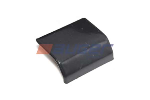 Кронштейн, фара рабочего освещения