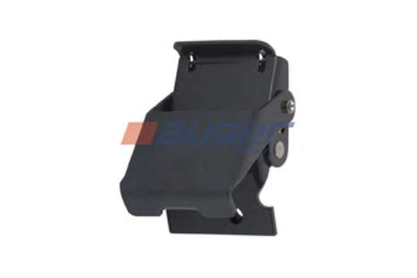 Кронштейн, фара рабочего освещения