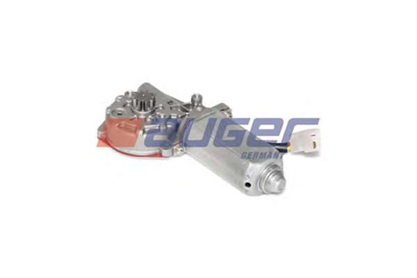 Электродвигатель, стеклоподъемник