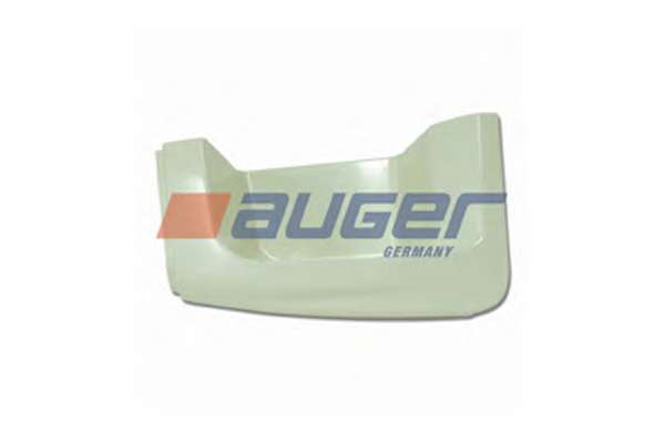 Накладка порога