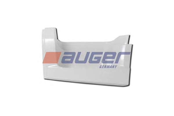 Накладка порога