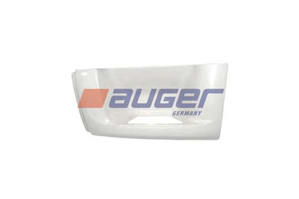 Накладка порога