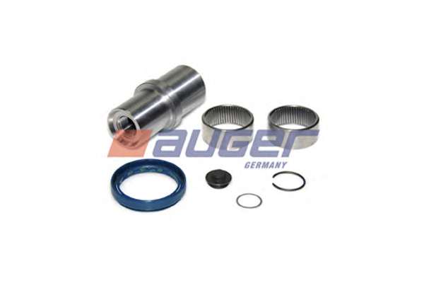 Ремкомплект, шкворень поворотного кулака