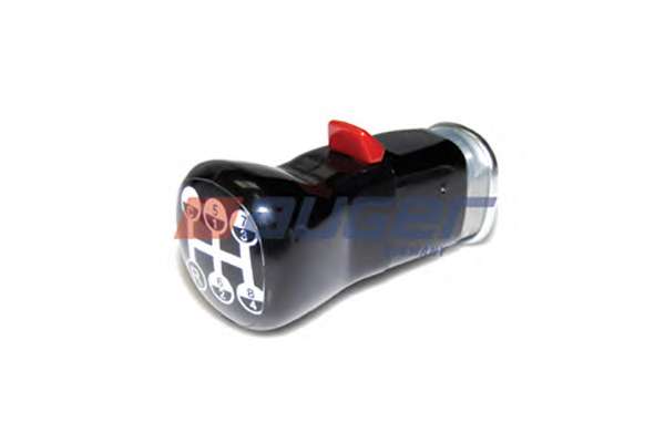 Ручка рычага переключения передач