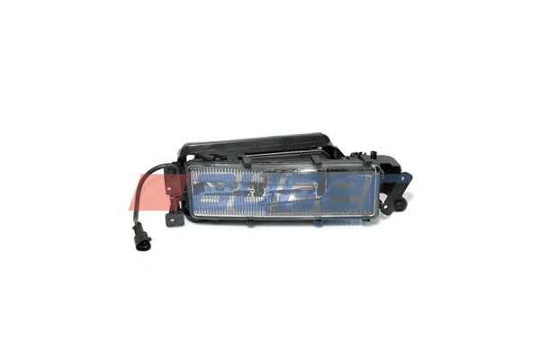 Противотуманная фара