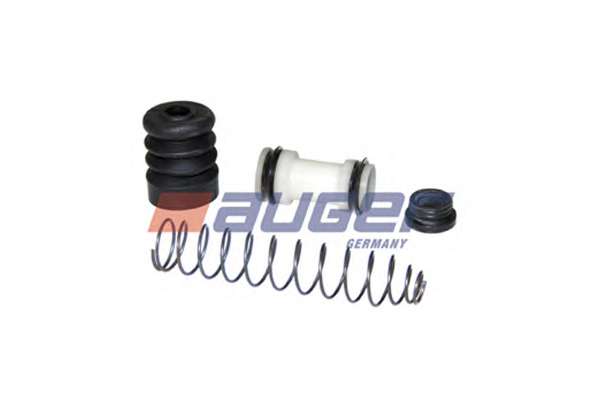 Ремкомплект, главный цилиндр